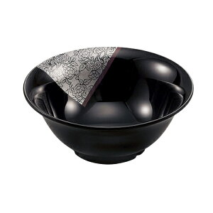 h_@[@(CD-25-SF)@133-10122-06(Z861-150)~ ؐH f˔ y Vv  Ɩp ƖpH