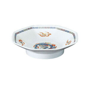 @pE(CD-4-R)@133-10120-02(Z861-136)~ ؐH M y Vv  Ɩp ƖpH