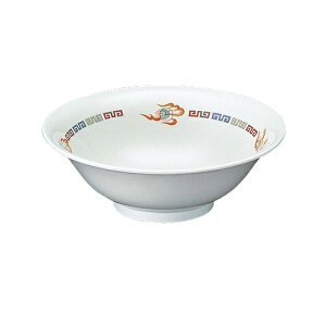@[(CD-2-R)@133-10120-07(Z861-141)~ [M [ ؐH f˔ y Vv  Ɩp ƖpH