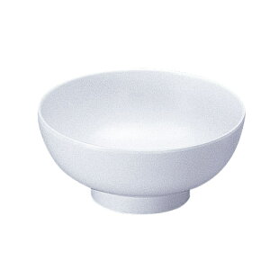 `o(No.42-W)@133-10139-16(Z862-194)~  y Vv  Ɩp ƖpH