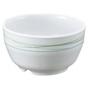 シュプール 小鉢(MC-53-SP) 133-10151-07(Z863-215)お皿 鉢 小皿 軽い シンプル おしゃれ 業務用 業務用食器