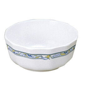 K[h@12pE(YD-37-G)@133-10157-11(Z864-196)M M M y Vv  Ɩp ƖpH