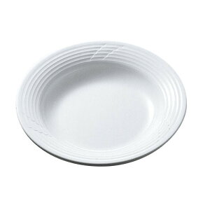 bv@X[vM(ED-220)@133-10163-04(Z865-186)M M Vv  Ɩp ƖpH