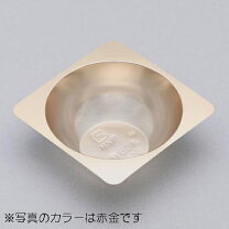 楽天市場】小鉢70 丸の通販