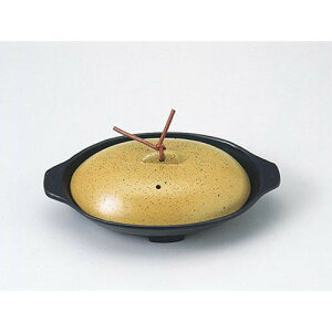 O^M@800-26001(Z903-51)O^p    HX Ɩp ƖpH