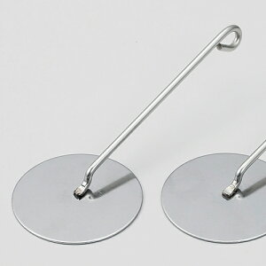 ΏW@113-10001(Z906-233)ΏW Ώ W XeX Ō`Rp Rp pi     Xg ze  HX Ɩp ƖpH