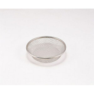 VXeXԁ@800-44001(Z906-207) A~    HX Ɩp ƖpH