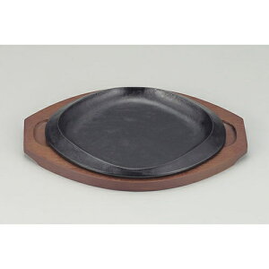 Hی^Xe[LM(S)@122-10042(Z910-159)SM Xe[LM S IHΉ S mH Xe[L no[O SĂ  Xg JtF HX Ɩp ƖpH