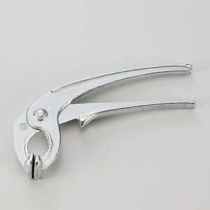 rropz_[@800-34001(Z913-232)rro  ݃z_[ HX ƖpH