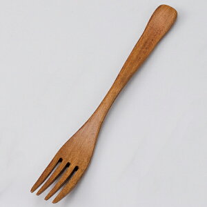 ؐtH[N@000-385(Z916-120)ؐ tH[N fU[g T_ e[uEFA HX   Xg JtF ƒp  H { H Jg[ Ɩp