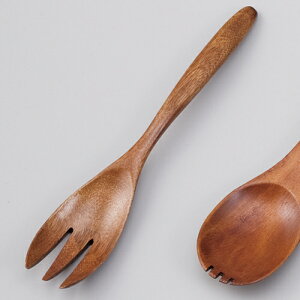 T_tH[NL@000-391(Z916-123)ؐ tH[N fU[g T_  e[uEFA HX   Xg JtF ƒp  H { H Jg[ Ɩp