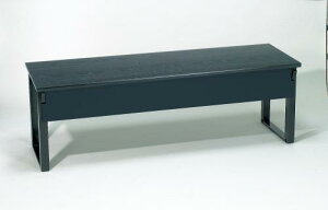 y@llz~Vؖڃe[û݁Et(􂸂r)@129-12521`12592-12(Z951)e[u  { 􂸂r ܂肽ݎ t   X X HX _  a Ɩ