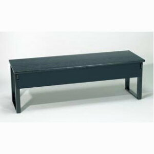 y@llz~8{rpEt(􂸂r)@129-22521`22592-20(Z954)e[u  { 􂸂r ܂肽ݎ    X X HX _  a Ɩp Ɩ