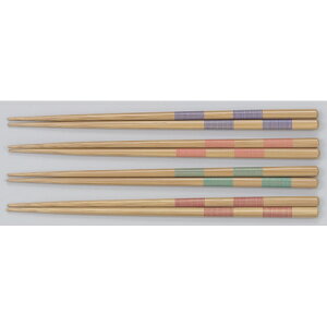 XX|uCg@e20V@150-10038-01`04(Z1163-42)  ͂ ؐ 20V 23cm { aH a HX   Xg ze  wZ { a@ { ۈ牀 H@Ή