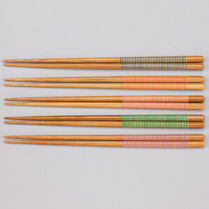 XX|JuL@e20V@150-10036-01`05(Z1163-40)  ͂ ؐ 20V 23cm { aH a HX   Xg ze  wZ { a@ { ۈ牀 H@Ή 