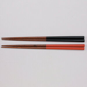 Hh(23cm)@e10V@150-10060-01.02(Z1164-75)  ͂ ؐ 10V { aH a HX   Xg ze  wZ { a@ { ۈ牀 H@Ή Ɩp