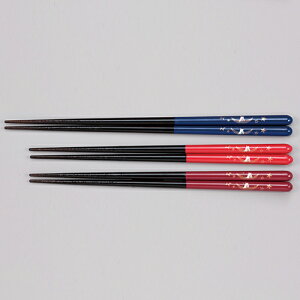 OETM@e10V@150-10056-01`03(Z1164-71)  ͂ ؐ 10V 21cm 23cm { aH a HX   Xg ze  wZ { a@ { ۈ牀 H@