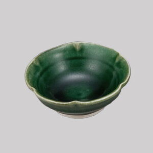 輪花 皿 美濃焼の人気商品 通販 価格比較 価格 Com