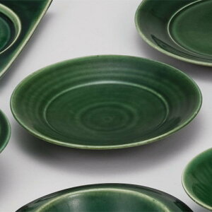 HBD 6M@538-00030(Z1200-66)M M ێM ZĂ { Y HX ze Xg   JtF Η  Mtg v[g  H aH mH Ɩp