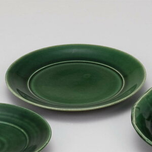 HB織部 7寸皿 538-00031(Z1200-67)皿 お皿 丸皿 美濃焼き 日本製 国産陶器 飲食店 ホテル レストラン 旅館 料亭 カフェ 懐石料理 居酒屋 ギフト プレゼント おしゃれ 食器 和食器 洋食器 業務用