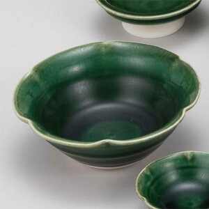 HBD ։ԘZqt@538-00040(Z1200-76)M M  ZĂ { Y HX ze Xg   JtF Η  Mtg v[g  H aH mH 