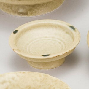 HB ې@538-00049(Z1200-86)M M ێM ZĂ { Y HX ze Xg   JtF Η  Mtg v[g  H aH mH 