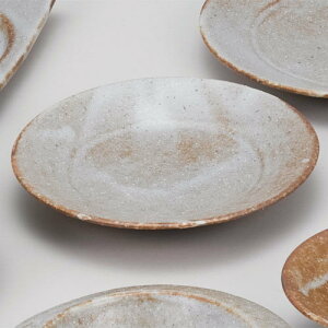 HBlu 6M@538-00060(Z1201-66)M M ێM ZĂ { Y HX ze Xg   JtF Η  Mtg v[g  H aH mH Ɩp