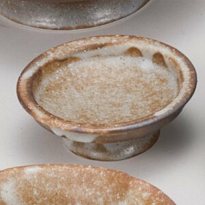 HBlu ې@538-00064(Z1201-70)M M M ZĂ { Y HX ze Xg   JtF Η  Mtg v[g  H aH mH 