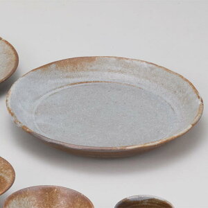 HBlu 9NM@538-00062(Z1201-68)M M ZĂ { Y HX ze Xg   JtF Η  Mtg v[g  H aH mH Ɩp