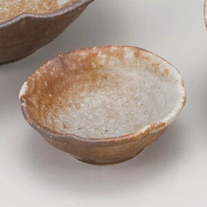 HBlu ։ԘZq@538-00071(Z1201-77)M M M  ZĂ { Y HX ze Xg   JtF Η  Mtg v[g  H a