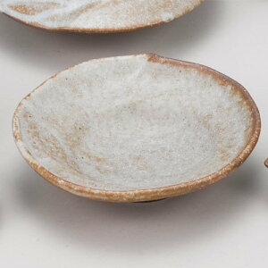 HBlu Ԗڌt@538-00072(Z1201-78)M M ێM ZĂ { Y HX ze Xg   JtF Η  Mtg v[g  H aH mH Ɩ