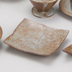 HBlu spM@538-00073(Z1201-79)M M pM ZĂ { Y HX ze Xg   JtF Η  Mtg v[g  H aH mH 