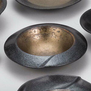 HB{q FG[{E@538-00080(Z1201-87)M M [M M ZĂ { Y HX ze Xg   JtF Η  Mtg v[g  H