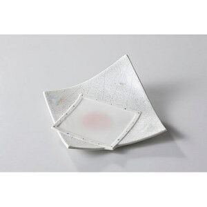 ꒿X^[t@535-00064(Z1204-45)M M M M ZĂ { Y i HX ze Xg   JtF Η  Mtg v[g 