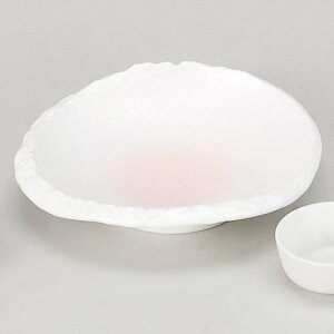 sNX^[Ζڑȉ~t@535-00089(Z1206-61)M M M M ZĂ { Y i HX ze Xg   JtF Η  Mtg v[g 