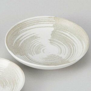 ()16.5cmM@526-021900190(Z1222-156)M M ێM M M ZĂ { Y HX ze Xg   JtF Η  Mtg v[g  H aH