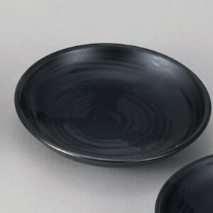 ()12.5cmM@526-021900160(Z1222-157)M M ێM M M ZĂ { Y HX ze Xg   JtF Η  Mtg v[g  H aH