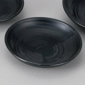 ()14cmM@526-021900180(Z1222-158)M M ێM M M ZĂ { Y HX ze Xg   JtF Η  Mtg v[g  H aH 