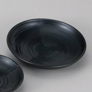 ()16.5cmM@526-021900200(Z1222-159)M M ێM M ZĂ { Y HX ze Xg   JtF Η  Mtg v[g  H aH mH