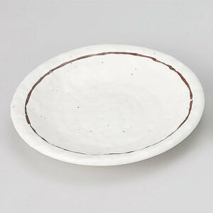 CΖ5.0M@531-515220120(Z1222-127)M M ێM ZĂ { Y HX ze Xg   JtF Η  Mtg v[g  H aH mH