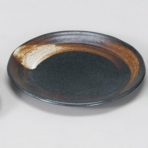  21.5cmM@516-00010(Z1222-149)M M ێM ZĂ { Y HX ze Xg   JtF Η  Mtg v[g  H aH mH Ɩp