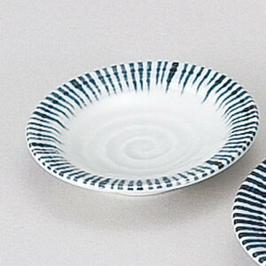 i\^2.8M@518-00001(Z1223-132)M M M M ێM ZĂ { Y HX ze Xg   JtF Η  Mtg v[g  H aH