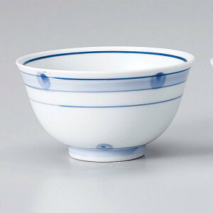 ダミライン反煎茶 537-179008000(Z1231-159)湯のみ 湯呑み 小さい コップ 煎茶 150cc 和食器 おしゃれ モダン 和モダン 飲食店 旅館 料亭 割烹 レストラン ホテル カフェ 居酒屋 定食屋 業務用 業務用