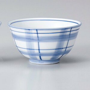 iq@537-179007000(Z1231-158)̂ ۂ  Rbv  150cc aH  _ a_ HX   B Xg ze JtF  H Ɩp ƖpH