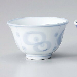 ۖ䔽@537-109033000(Z1231-161)̂ ۂ  Rbv  150cc aH  _ a_ HX   B Xg ze JtF  H Ɩp ƖpH