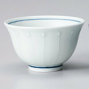 q꒿\@537-148026000(Z1231-164)̂ ۂ  Rbv  150cc aH  _ a_ HX   B Xg ze JtF  H Ɩp 