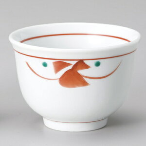 ԊGԐ璃@542-301060080(Z1231-136)̂ ۂ  Rbv  190cc aH  _ a_ HX   B Xg ze JtF  H Ɩp ƖpH