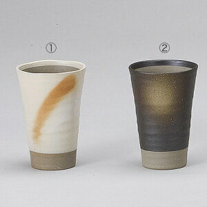 gr[@527-00030.00031(Z1235-38)̂ ۂ Rbv 370cc aH  _ a_ HX   B Xg ze JtF  H Ɩp ƖpH