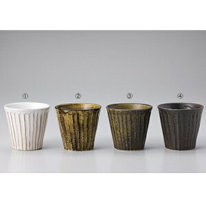 ̂bN@516-00035`00038(Z1235-41)̂ ۂ Rbv 260cc aH  _ a_ HX   B Xg ze JtF  H Ɩp ƖpH