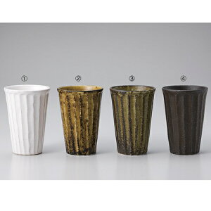 ̂Jbv@516-00039`00042(Z1235-42)Rbv ̂ ۂ 300cc aH  _ a_ HX   B Xg ze JtF  H Ɩp ƖpH